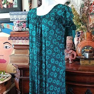 Vintage dress  